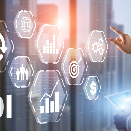 Leveraging Apparel PLM: A Guide to Maximizing ROI