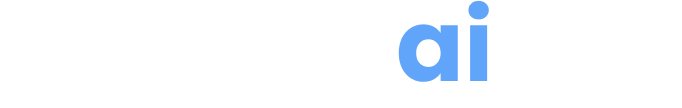 StyleChain