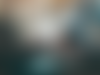 How is Data Analytics transforming the fashion industry?