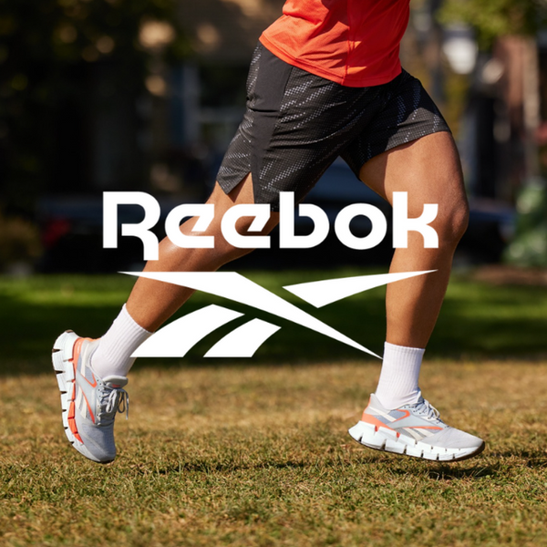 Reebok