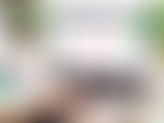 Design Freeze is Dead: Why Agile Development Is the Future of Fashion—and How PLM Enables It