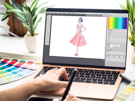 Design Freeze is Dead: Why Agile Development Is the Future of Fashion—and How PLM Enables It