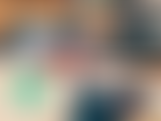 Circular Fashion: What It Takes to Build a Truly Circular Supply Chain