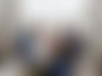 NAR Teams Up with 3 Clicks Cloud to Optimise Workflows with our Innovative PLM Solution