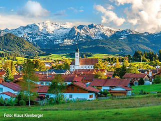 Lechbruck_Panorama_2.jpg