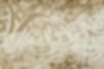 papier-peint-calligraphie-arabe-mur-blanc-vieux-fond-papier-qui-se-chevauche.jpg
