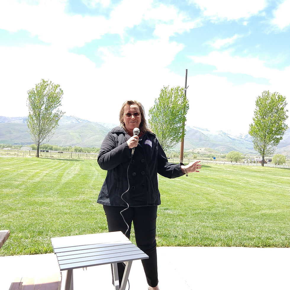 2021 Conv Sheila Srivastava.jpeg