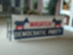 Wasatch County Democrats