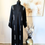 Miniature : Abaya Assia