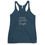 Thumbnail: Mind over Matter - Women's Racerback Tank 