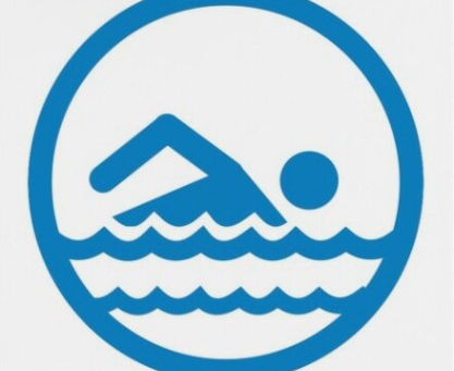 Learn to Swim!