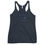 Thumbnail: good day Women's Racerback Tank