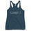Thumbnail: COREFIT OG - Women's Racerback Tank 