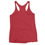 Thumbnail: PPP Racerback Tank