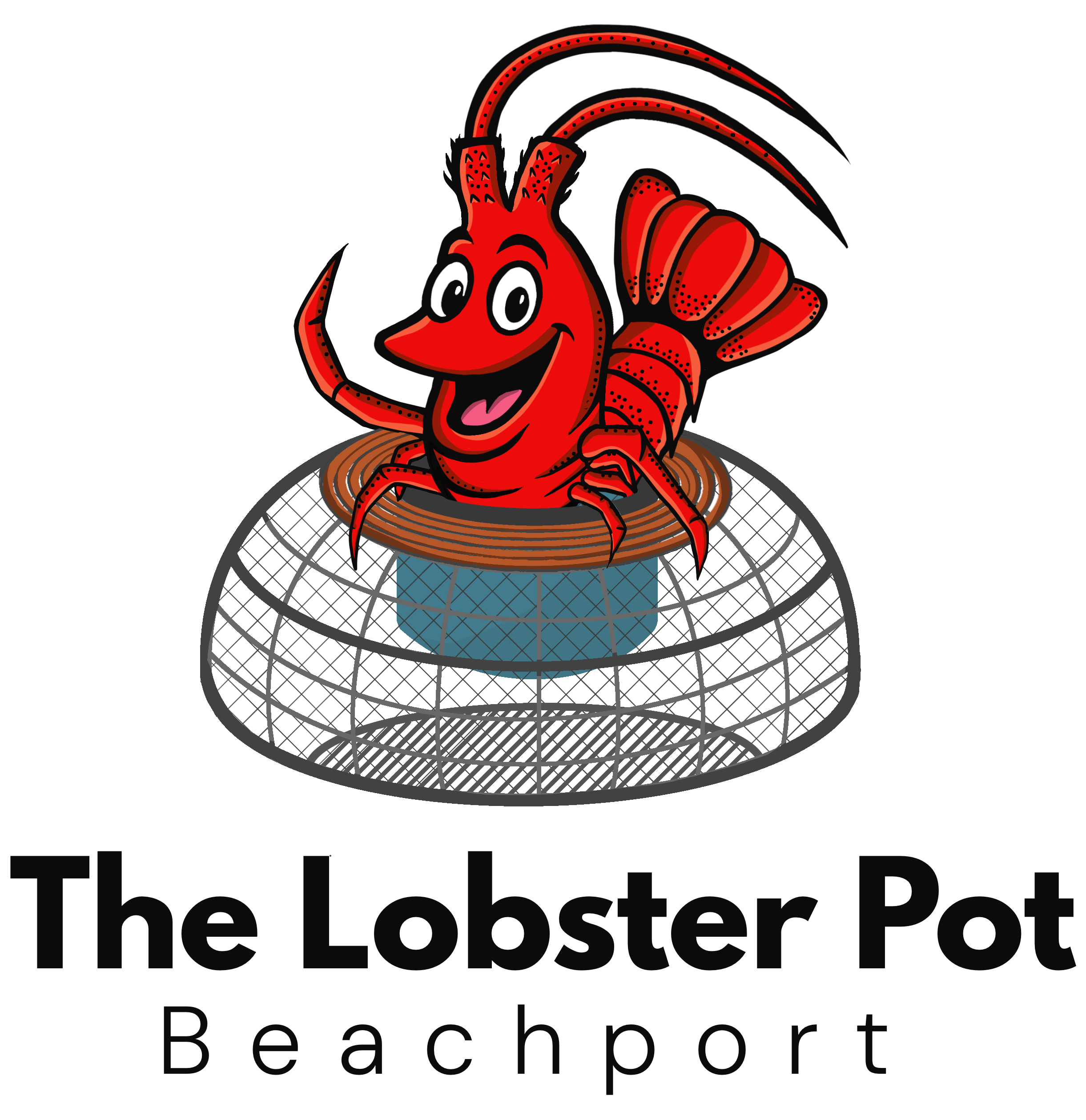 The Lobster Pot Logo 2.png