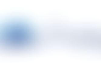 Beylikdüzü’nde Beyza Gülmez ile Kendinizi Daha İyi Hissetmenin 5 Yolu İstanbul