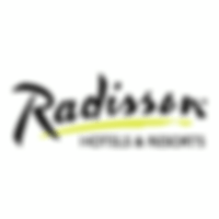 Raddison Hotels