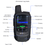 Thumbnail: Afix Global 2 Way Radios