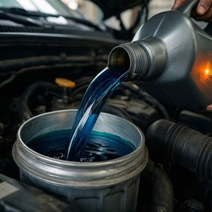 Preventative Maintenance Excellence