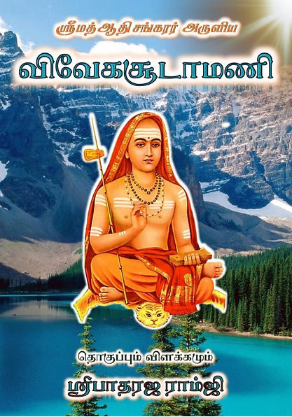 WhatsApp Image 2025-02-18 at 5.48.11 PM.jpeg