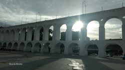 Lapa 002