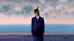 Depregritte
