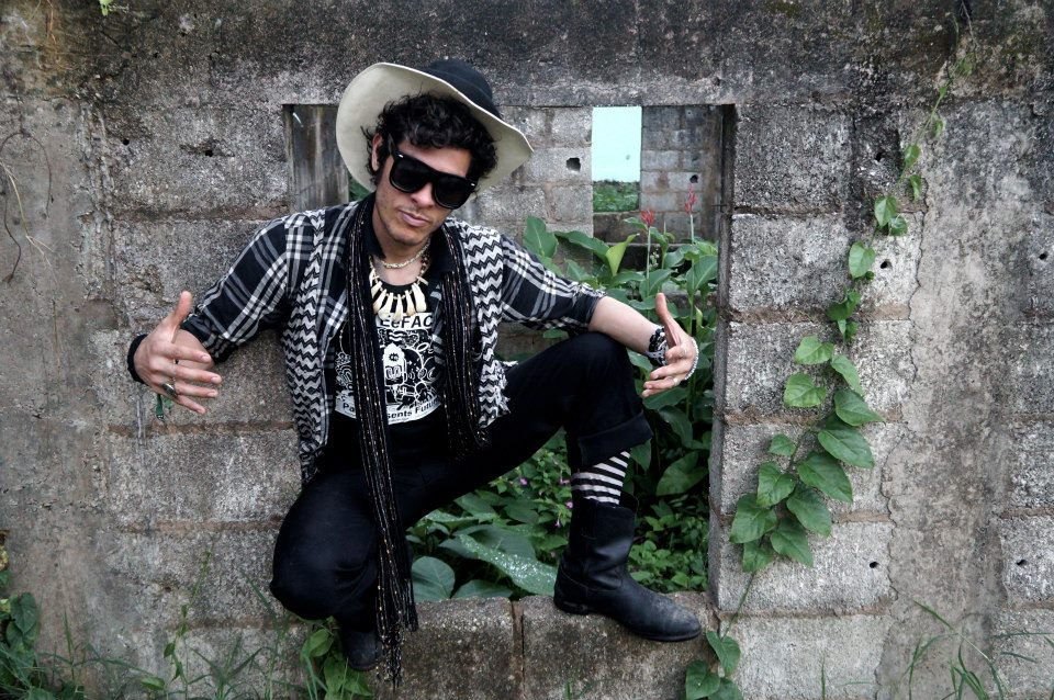 Spaceo Internationale'