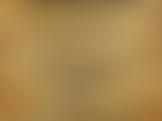 Micronutrients - Why They Are So Important To Track