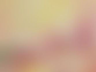 Когато тишината става празник