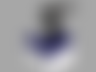 Teaching a DIY Manipulator to Move with Physics: Euler–Lagrange Control on the MMV1