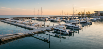 marina-image