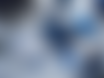 Job Search Made Easy: AI-Powered Tools with Parlai Platform