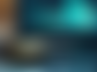 Why 2FA Matters in 2025: Safeguarding Against Cybercrime