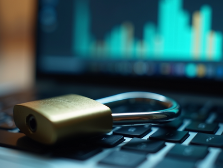 Why 2FA Matters in 2025: Safeguarding Against Cybercrime