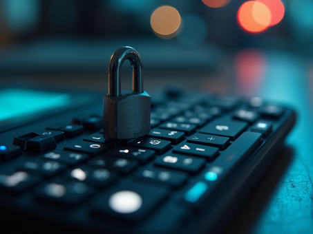 Maximizing Security and Trust: The Essential Benefits of 2FA for B2B Companies