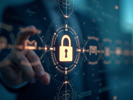 Maximizing Customer Trust and Security: The Benefits of 2FA for B2C Brands