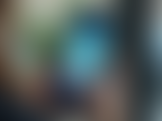 The Benefits of Two-Factor Authentication for Personal and Business Security