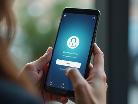 The Benefits of Two-Factor Authentication for Personal and Business Security