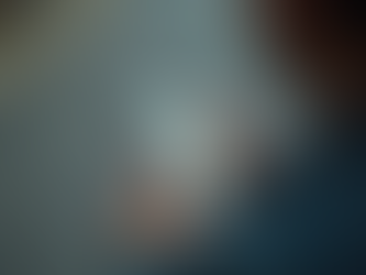 What is Two-Factor Authentication?