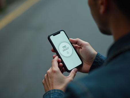 What is Two-Factor Authentication?