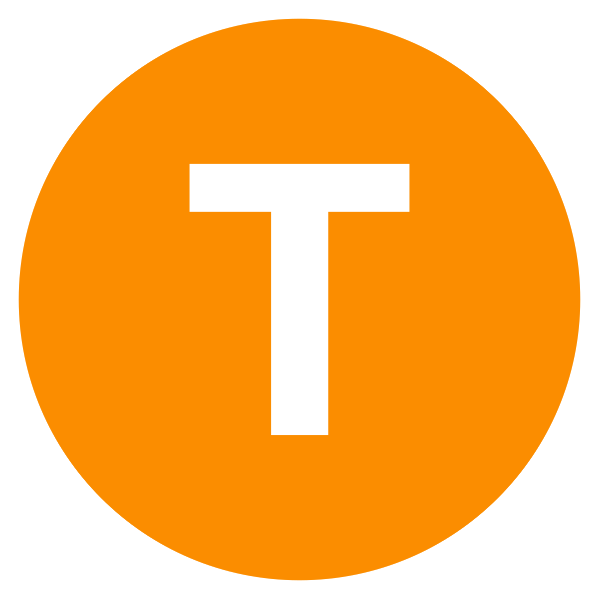 Tom.png