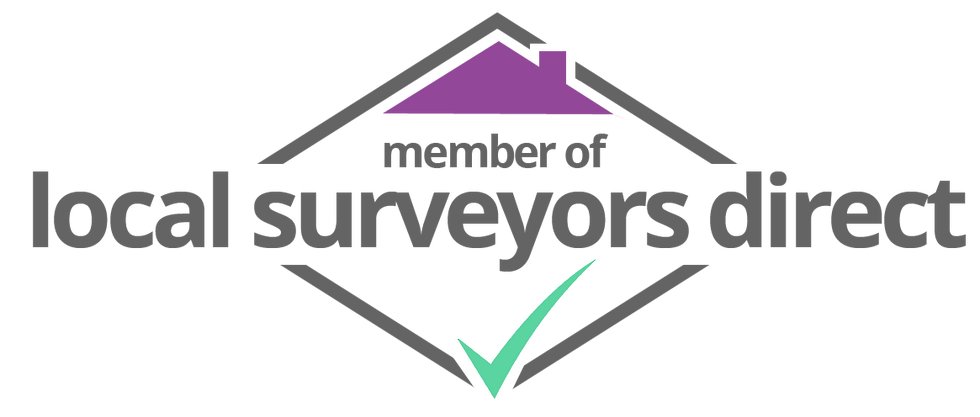 localsurveyorsdirect-logo.png