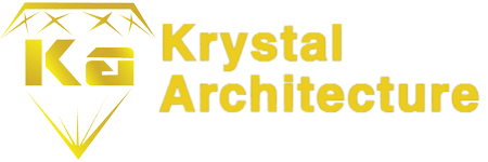 krystal
