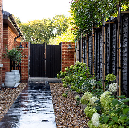 House images-105.jpg