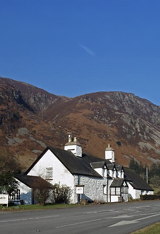 screenshot-2021-07-05-at-14.41.40-1-edited copy.png