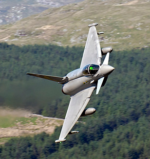 MachLoopAircraftByLloydHorgan16.jpg