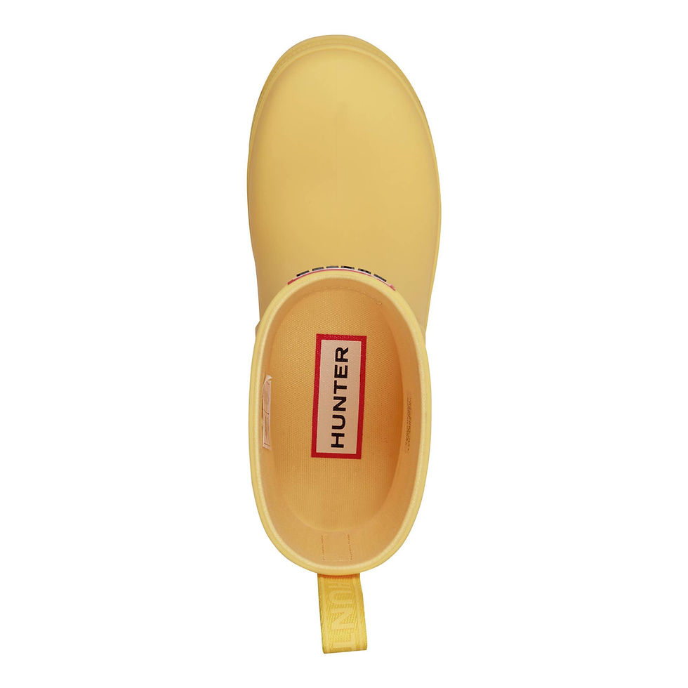 Thumbnail: Big Kid Grace2 100% Waterproof Boot