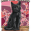 Thumbnail: Black Cat - Live. Love. Adopt. Tee