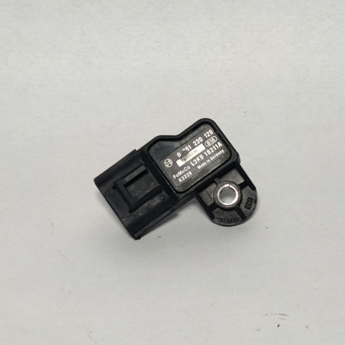MAP Sensor Mazdaspeed Parts NZ