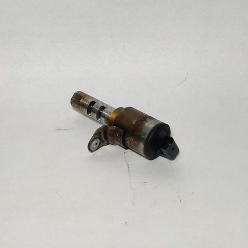 VVT Oil Control Valve Mazdaspeed Parts NZ